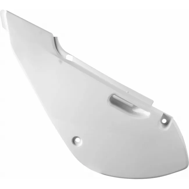 Side Panels For Kawasaki