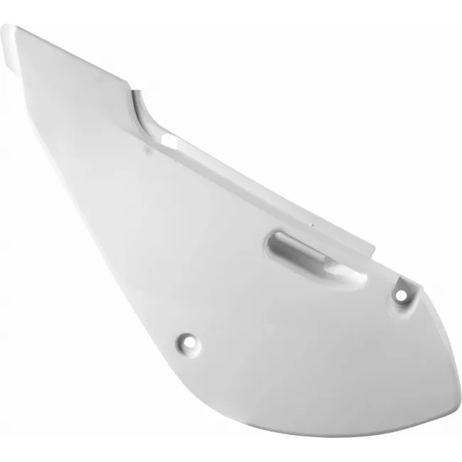 Side Panels For Kawasaki