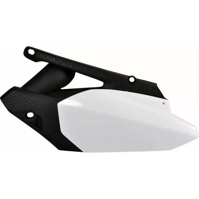 Side Panels For Yamaha