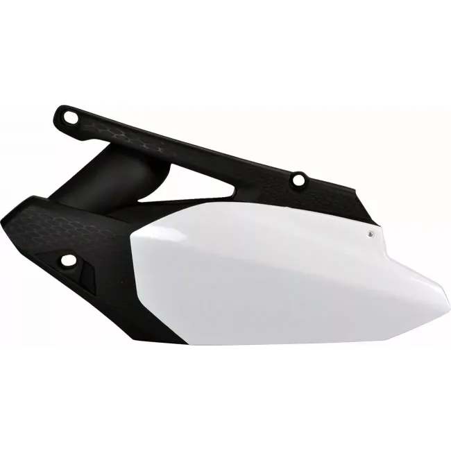 Side Panels For Yamaha