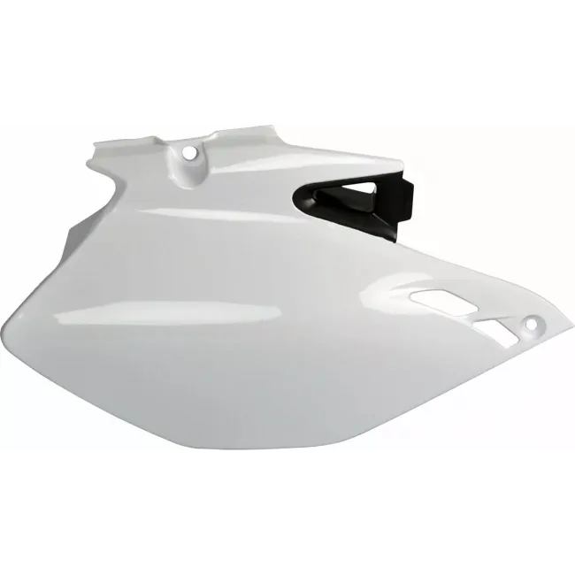 Side Panels For Yamaha