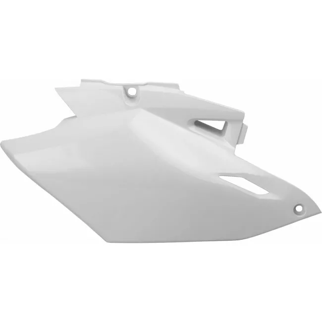 Side Panels For Yamaha