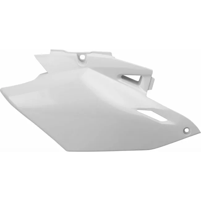 Side Panels For Yamaha