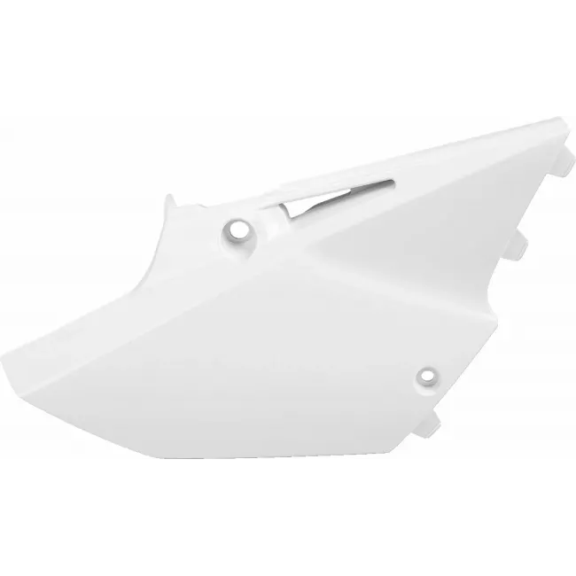 Side Panels For Yamaha