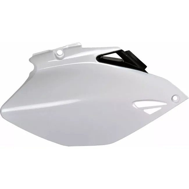 Side Panels For Yamaha