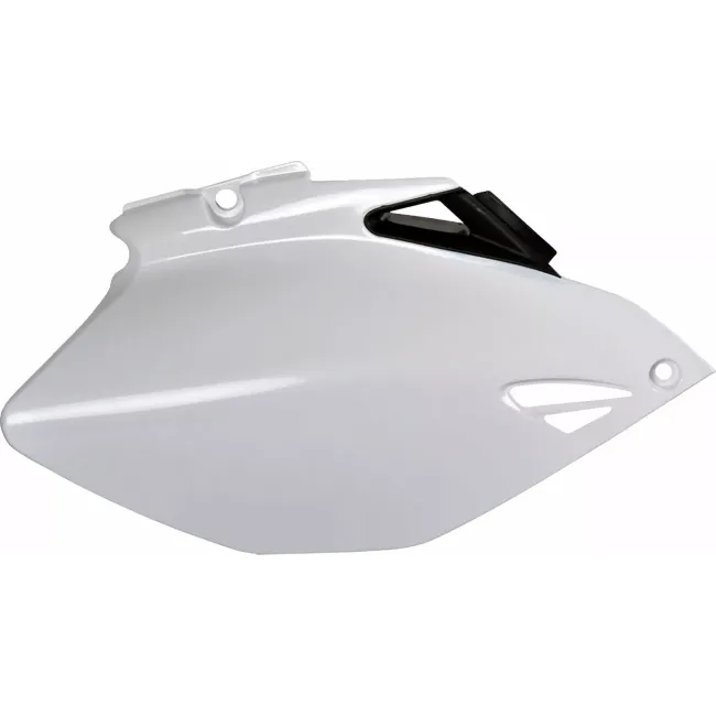 Side Panels For Yamaha