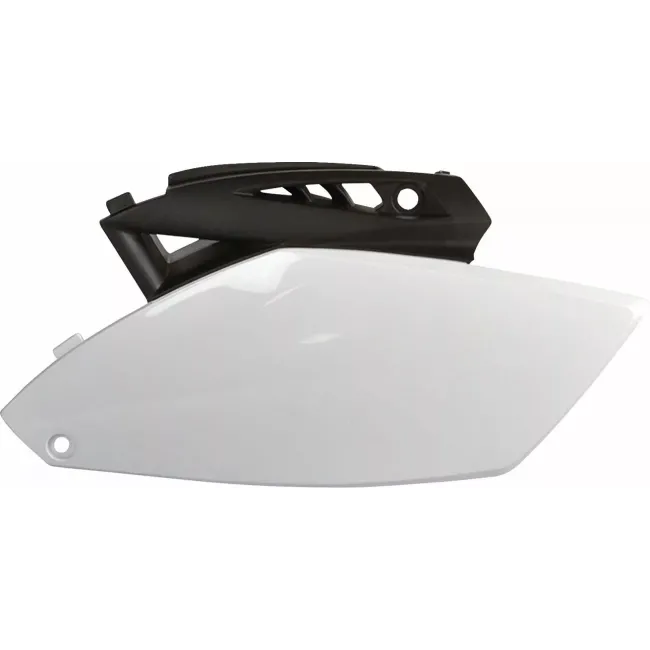 Side Panels For Yamaha