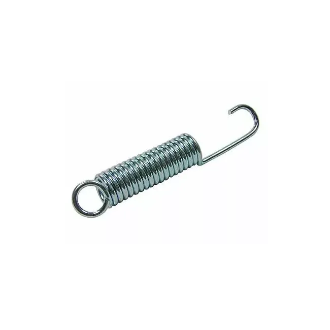 Side Stand Spring
