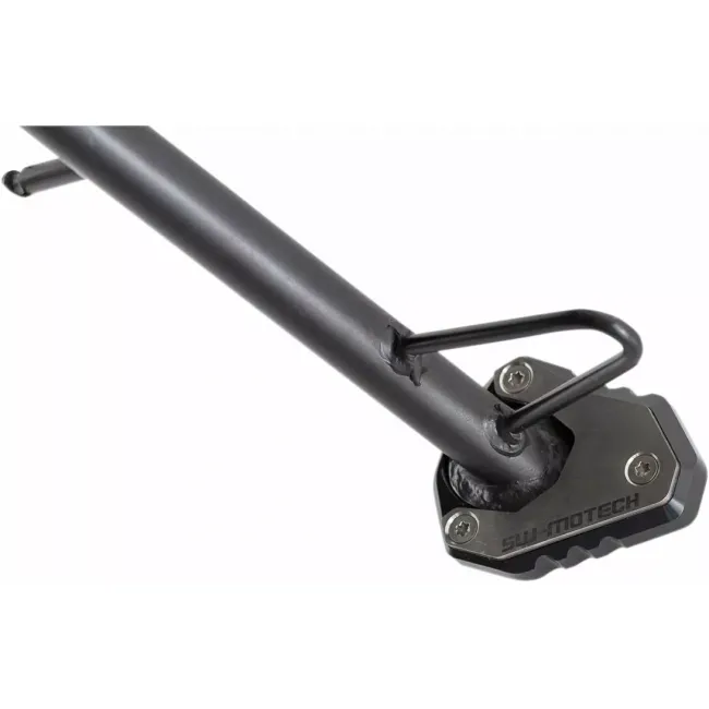 Sidestand Foot Extension