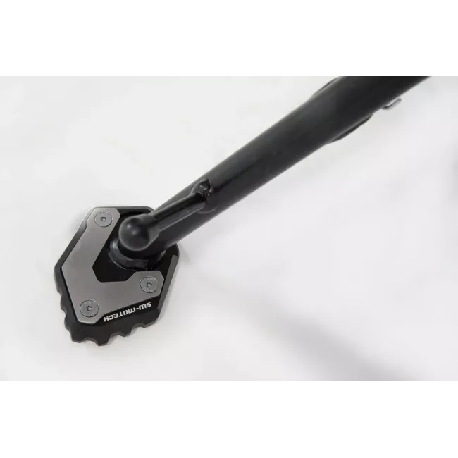 Sidestand Foot Extension