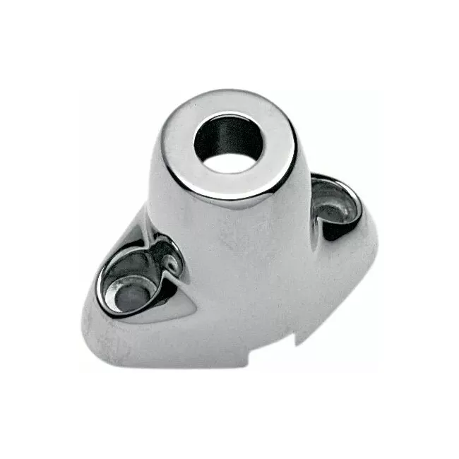 Turn Signal Standoff