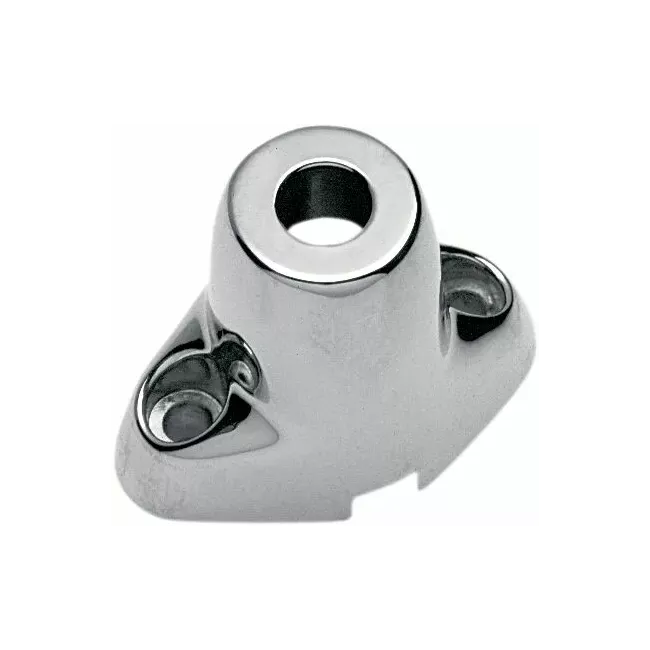 Turn Signal Standoff