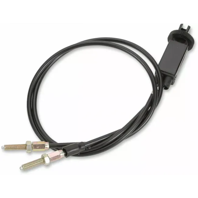 Universal Choke Cable