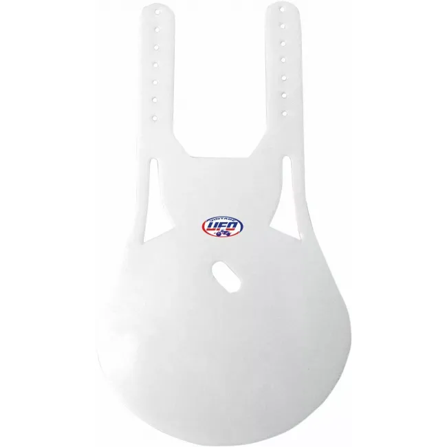 Vintage Universal Number Plates