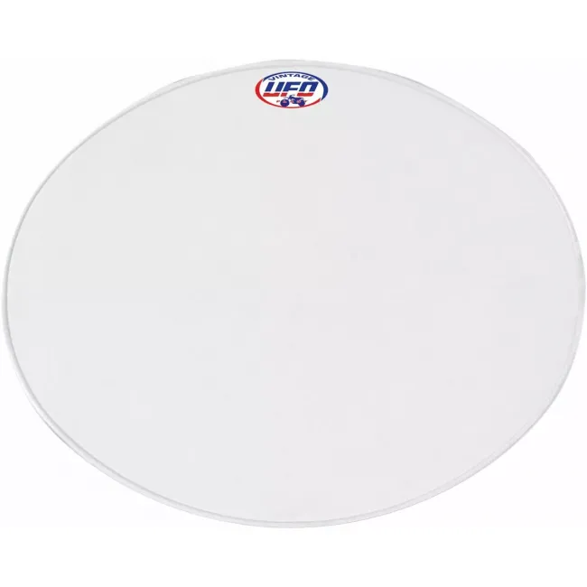 Vintage Universal Number Plates