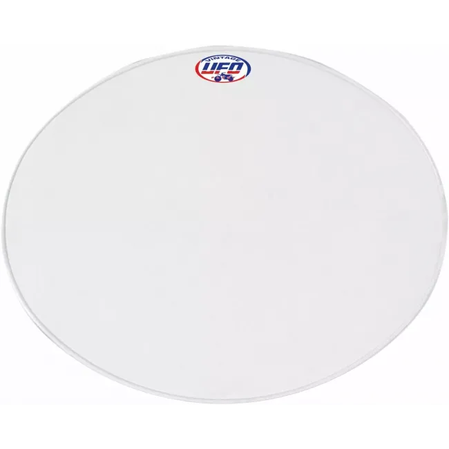 Vintage Universal Number Plates