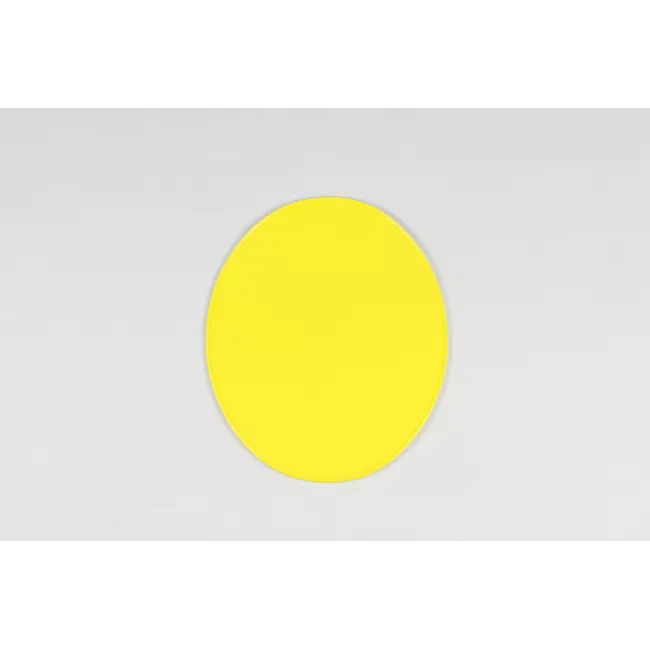 Vintage Universal Number Plates