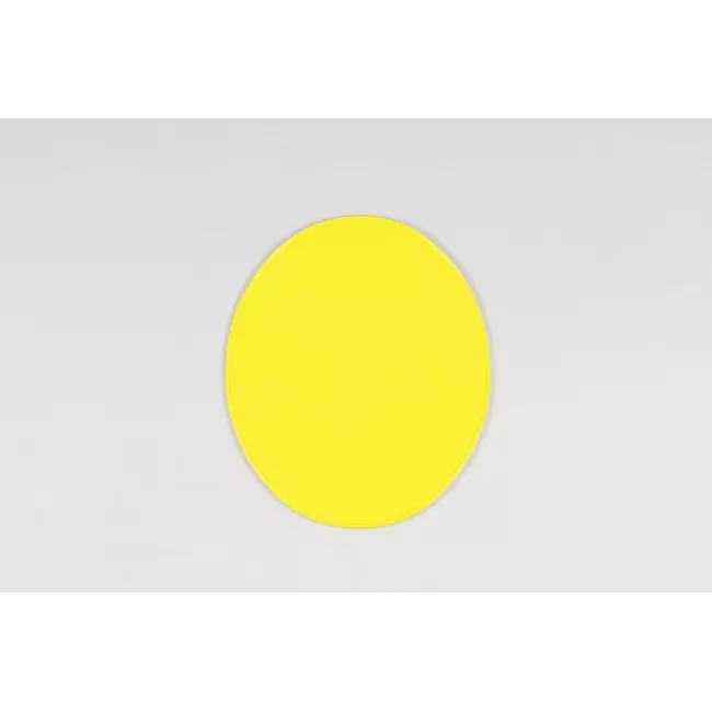 Vintage Universal Number Plates