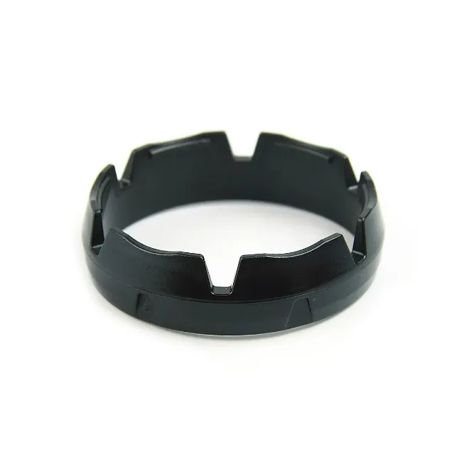 Fork protection ring 62,1mm