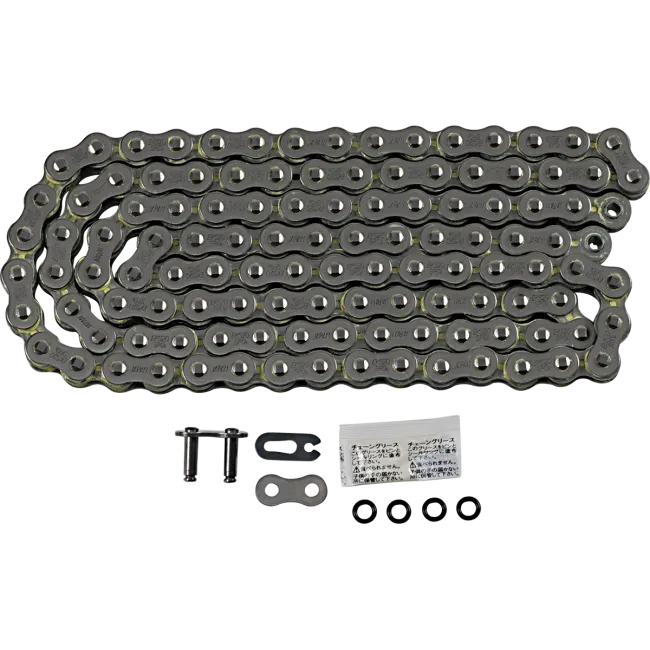 Lant cu o-ring EK 118 zale SR06