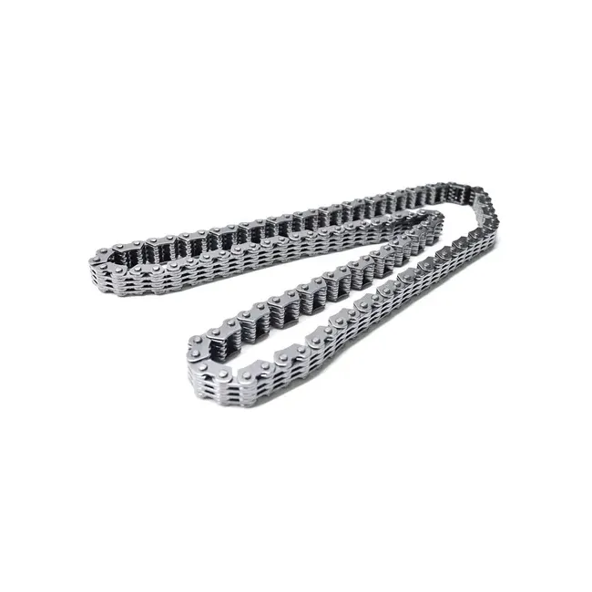 TIMING CHAIN 108 ROLLS