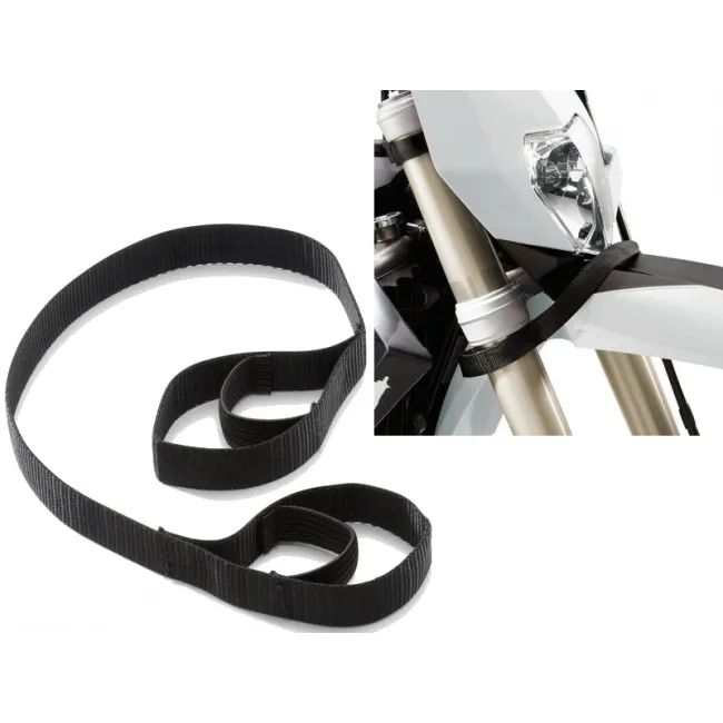 FRONT STRAP ktm/husqvarna/gasgas 2017-2026