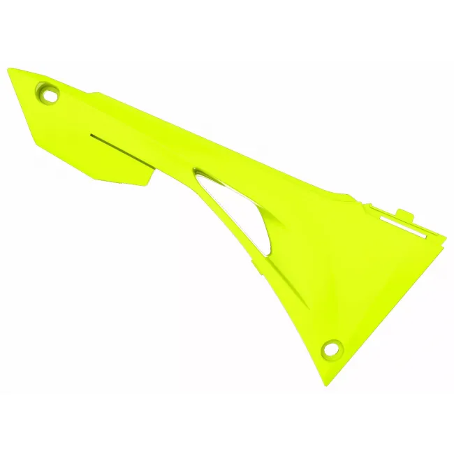 Air Box Cover For Honda