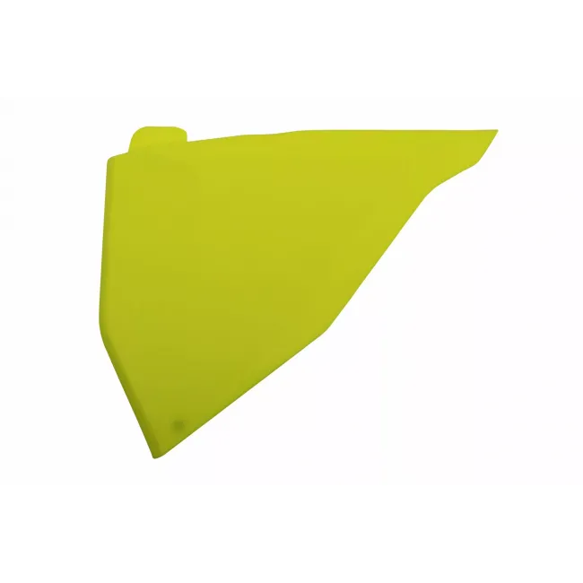 Air Box Cover For KTM