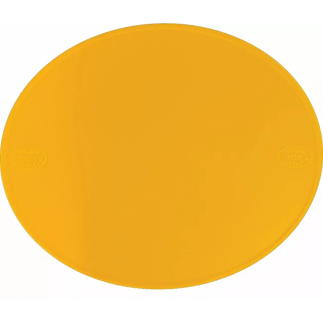 Front Number Plate Preston Petty