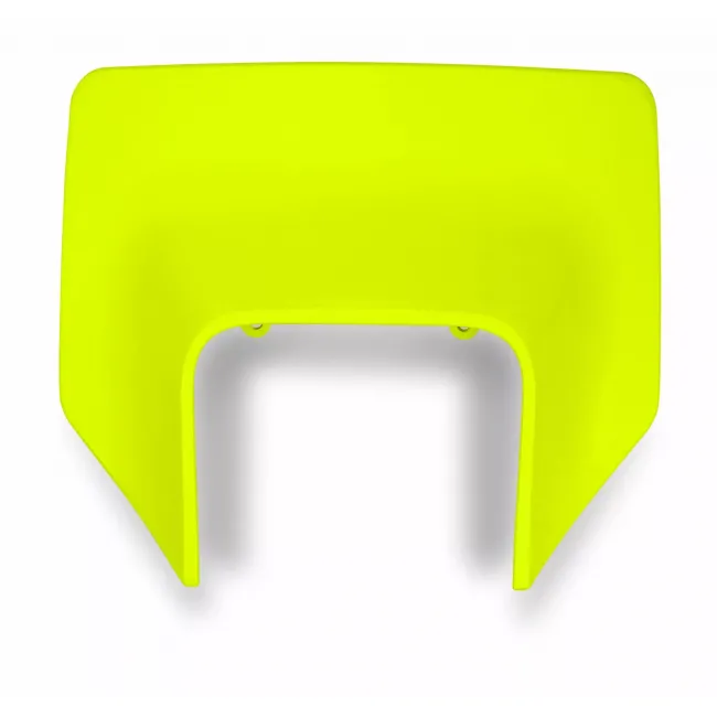 Headlight Plastic for Husqvarna