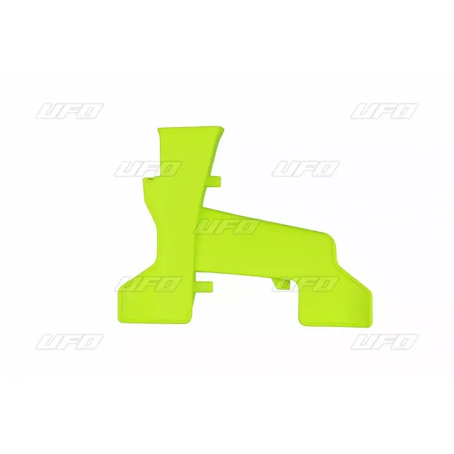 Number Plate Extension