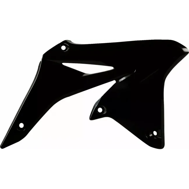 Radiator Cover For Suzuki