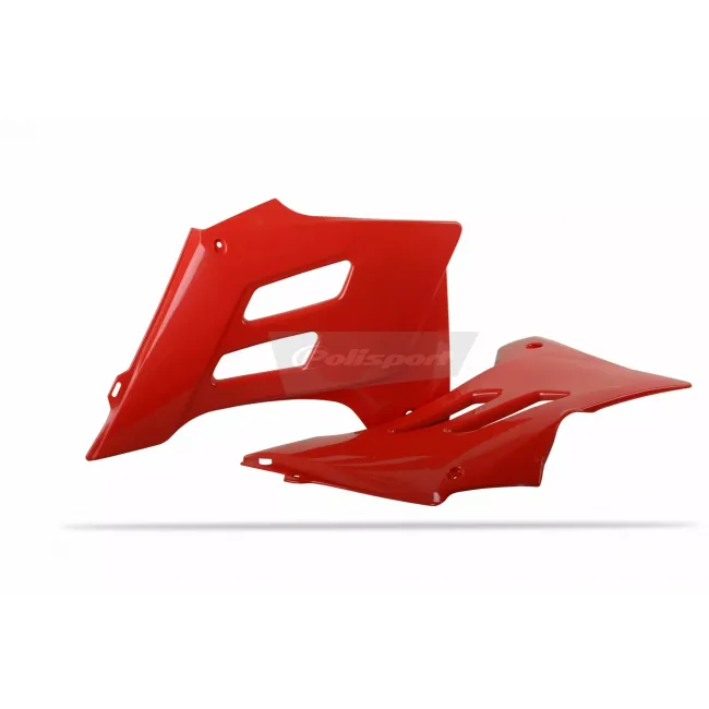 Radiator Covers For Gas Gas