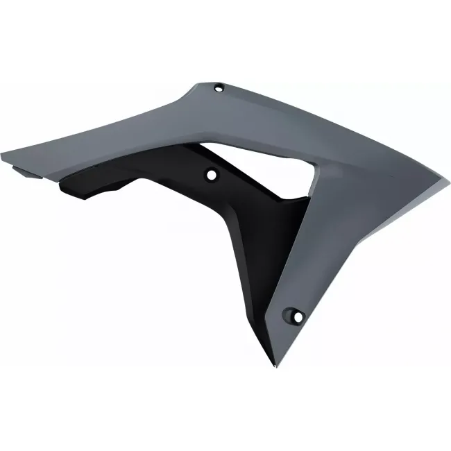 Radiator Covers For Honda