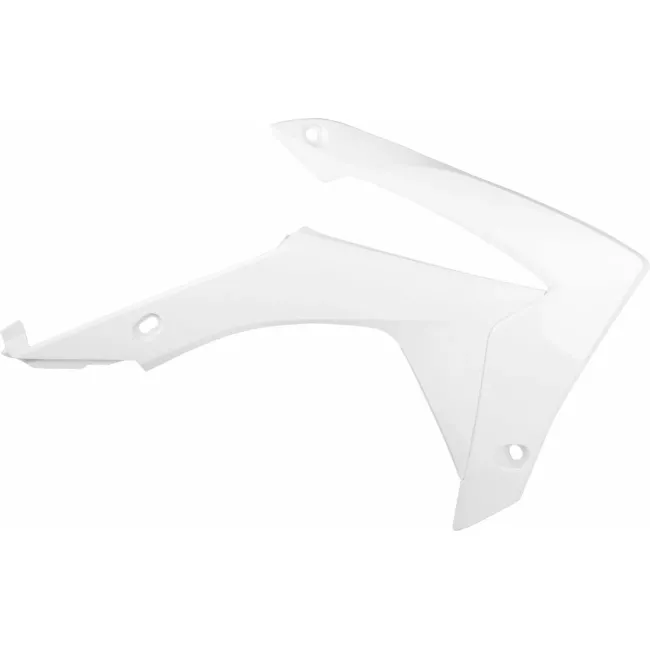 Radiator Covers For Honda