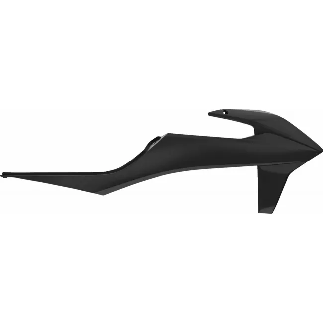 Radiator Covers For KTM