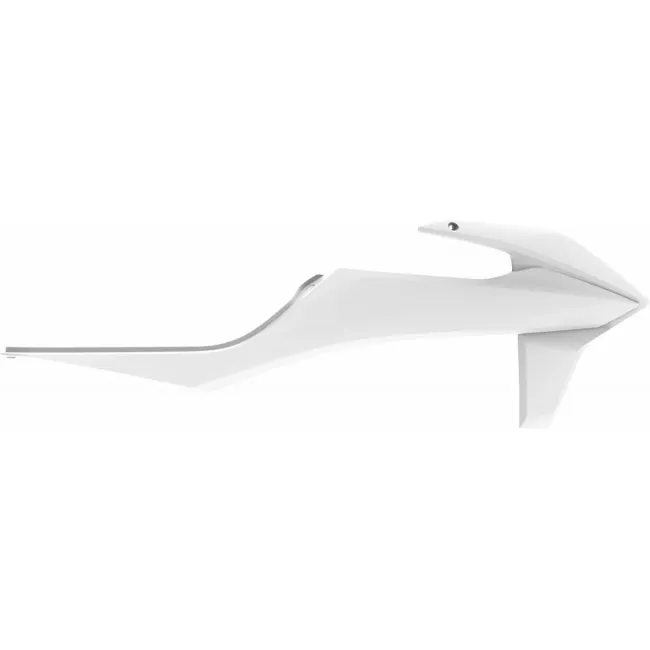 Radiator Covers For KTM