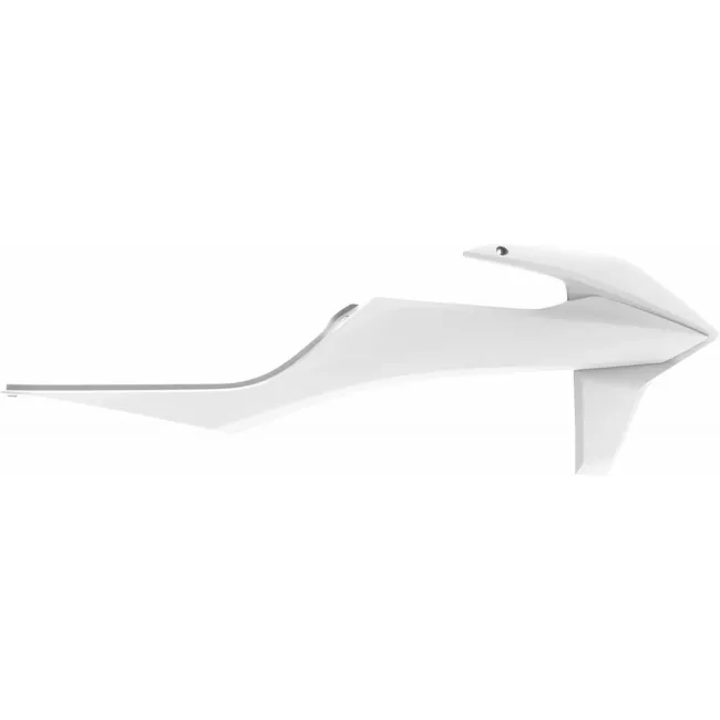 Radiator Covers For KTM