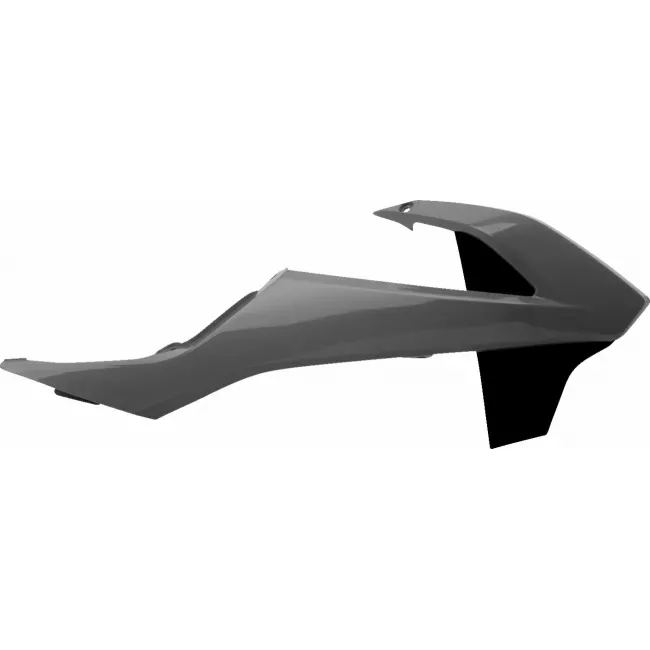 Radiator Covers For KTM