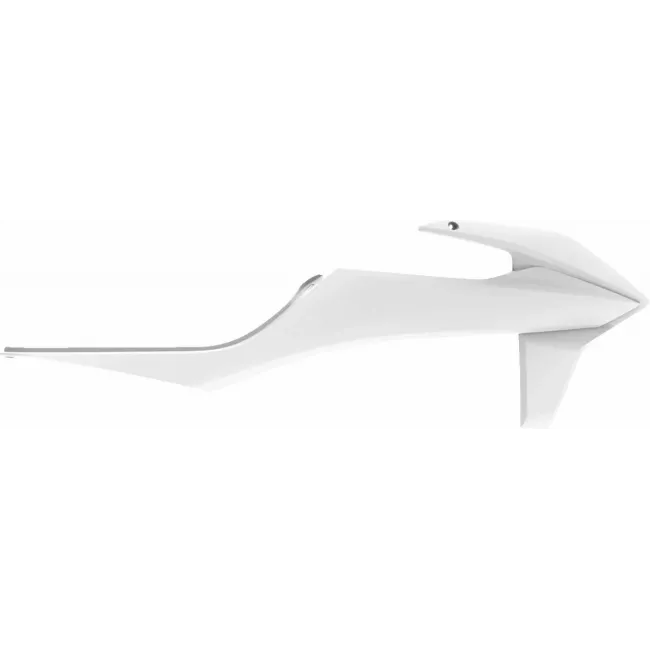 Radiator Covers For KTM