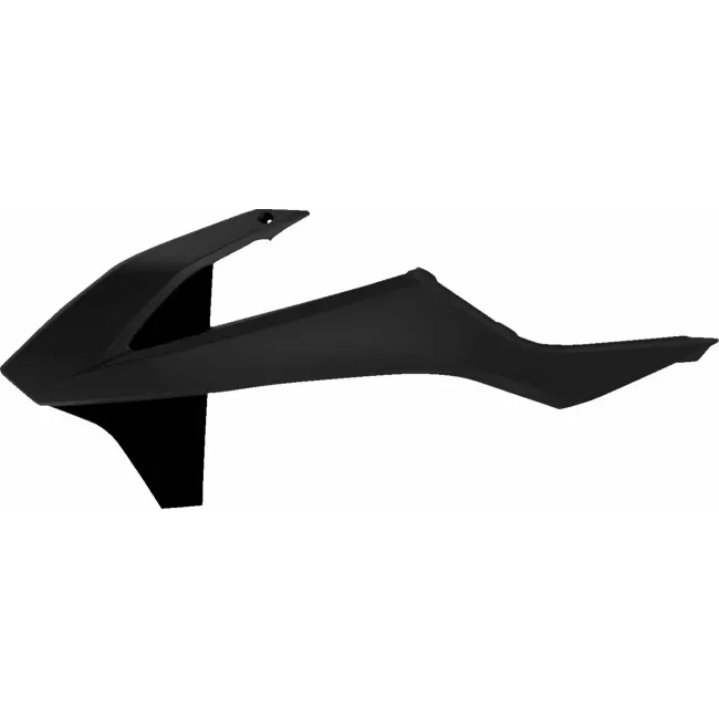 Radiator Covers For KTM