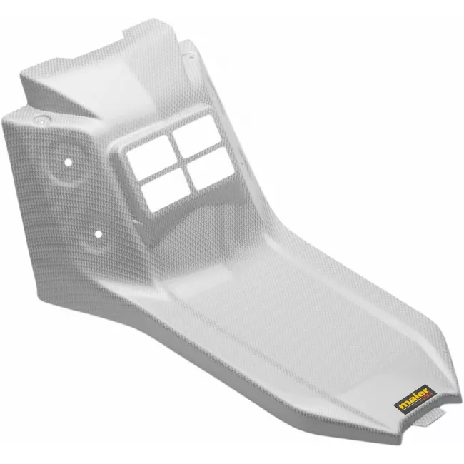 Replacement Battery Cover