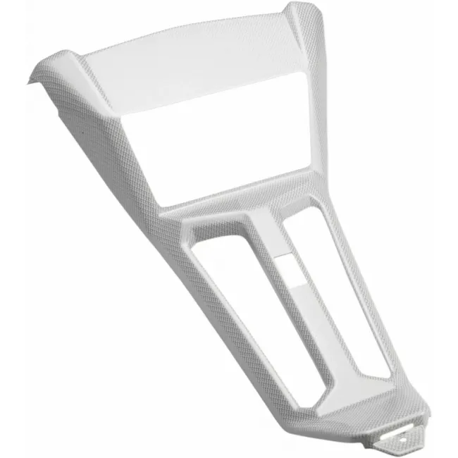 Replacement Console/Dash Plastic