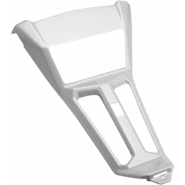 Replacement Console/Dash Plastic