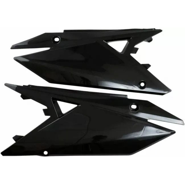 Replacement Side Panels