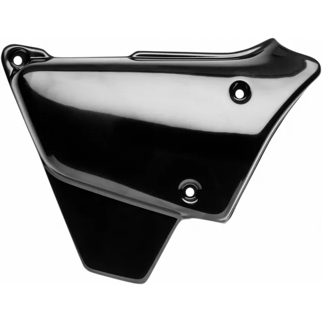 Replacement Side Panels