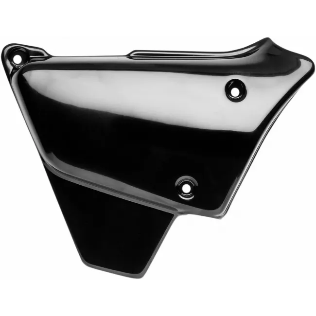 Replacement Side Panels