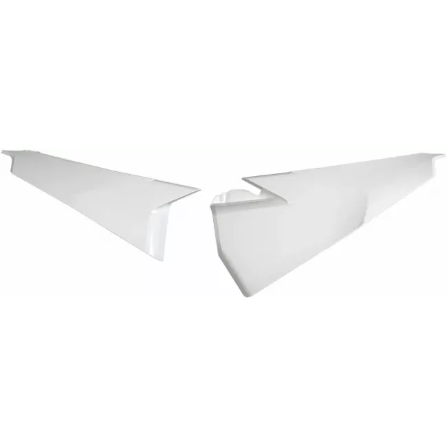 Replacement Side Panels