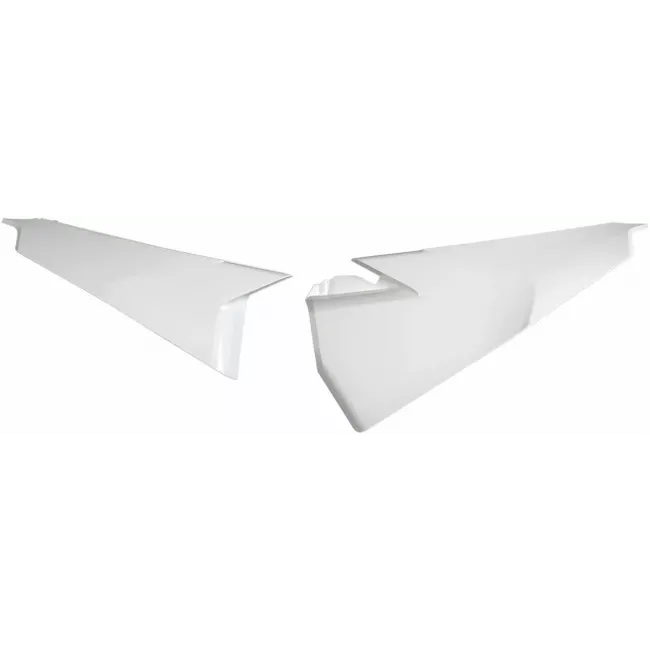 Replacement Side Panels