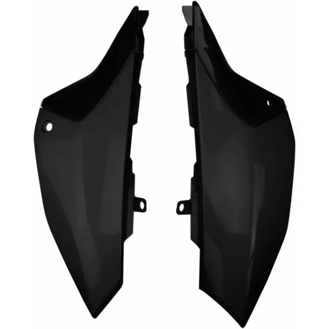 Replacement Side Panels